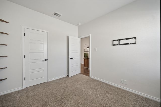 504 Overlook Drive, Royse City, TX 75189