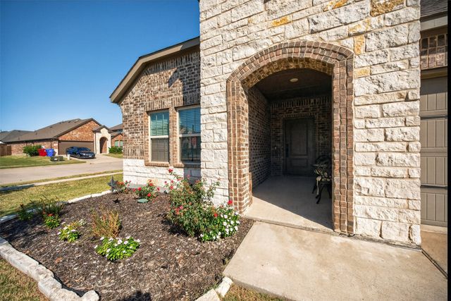 504 Overlook Drive, Royse City, TX 75189
