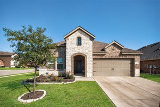 504 Overlook Drive, Royse City, TX 75189