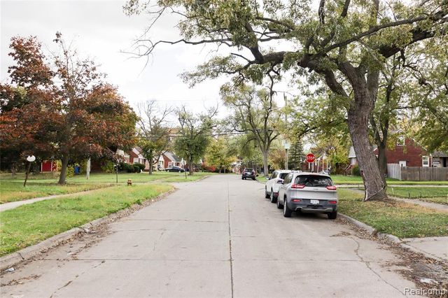 1338 Helen, Inkster, MI 48141