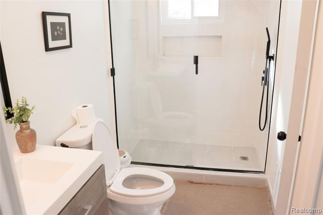 1338 Helen, Inkster, MI 48141