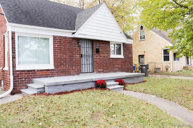 1338 Helen, Inkster, MI 48141