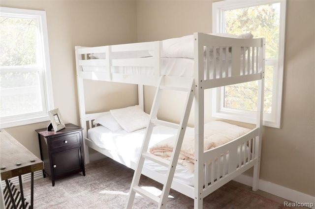 1338 Helen, Inkster, MI 48141