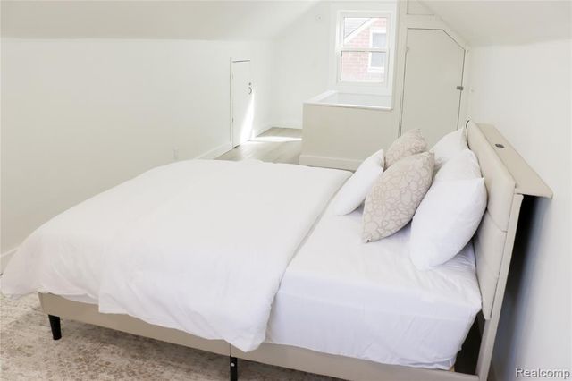 1338 Helen, Inkster, MI 48141