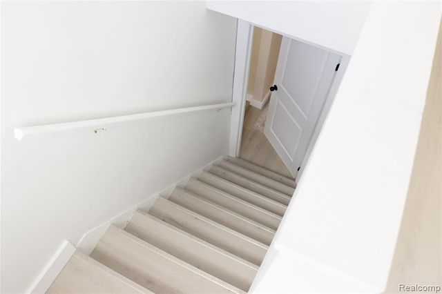 1338 Helen, Inkster, MI 48141