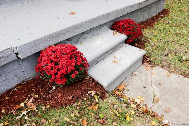 1338 Helen, Inkster, MI 48141