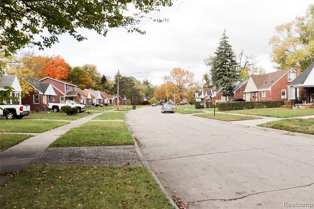 1338 Helen, Inkster, MI 48141