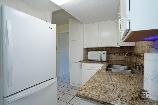 2531 Lakeway Court, Shreveport, LA 71109