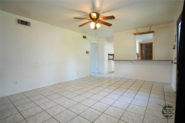 2531 Lakeway Court, Shreveport, LA 71109