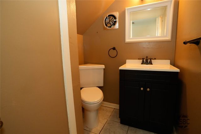 2531 Lakeway Court, Shreveport, LA 71109