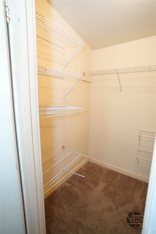 2531 Lakeway Court, Shreveport, LA 71109