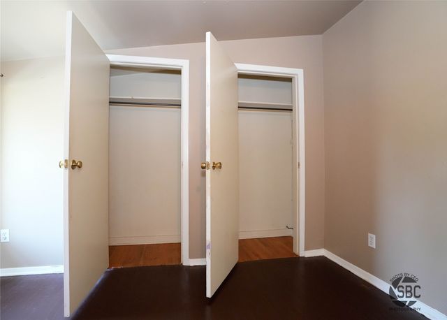 2531 Lakeway Court, Shreveport, LA 71109