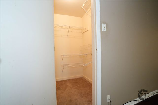 2531 Lakeway Court, Shreveport, LA 71109