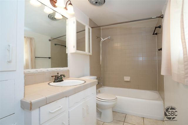 2531 Lakeway Court, Shreveport, LA 71109