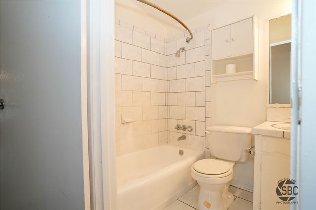 2531 Lakeway Court, Shreveport, LA 71109