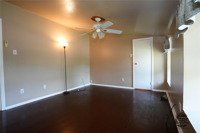 2531 Lakeway Court, Shreveport, LA 71109