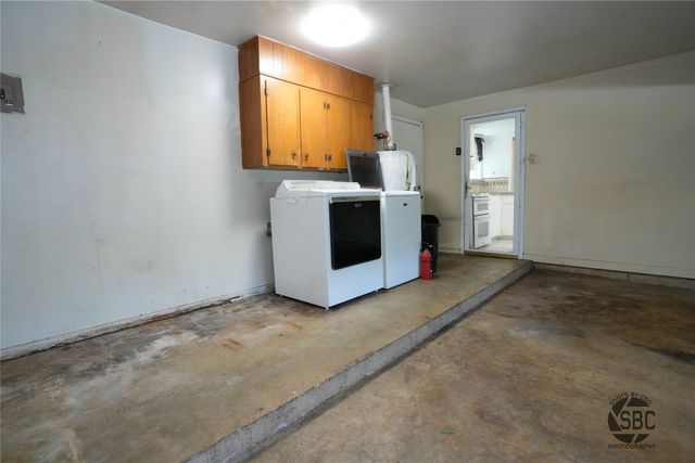 2531 Lakeway Court, Shreveport, LA 71109