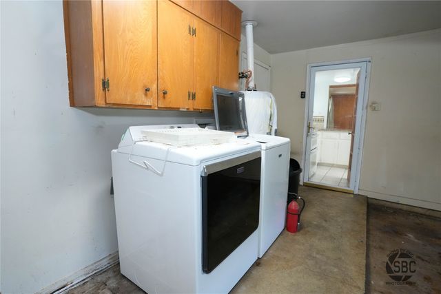 2531 Lakeway Court, Shreveport, LA 71109