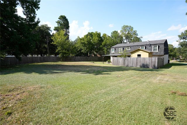 2531 Lakeway Court, Shreveport, LA 71109