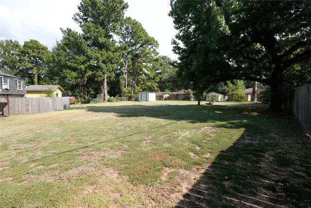 2531 Lakeway Court, Shreveport, LA 71109