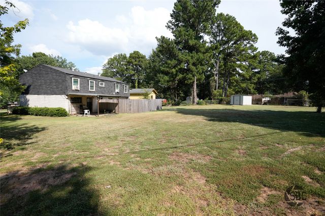 2531 Lakeway Court, Shreveport, LA 71109