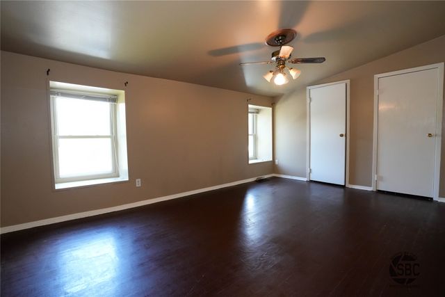 2531 Lakeway Court, Shreveport, LA 71109