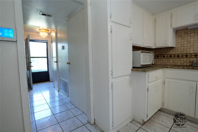 2531 Lakeway Court, Shreveport, LA 71109