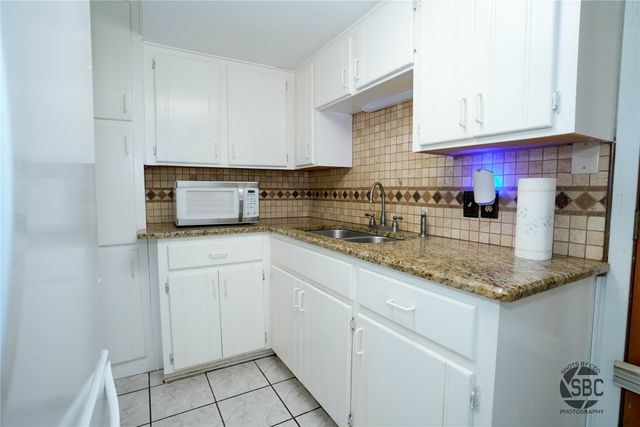 2531 Lakeway Court, Shreveport, LA 71109