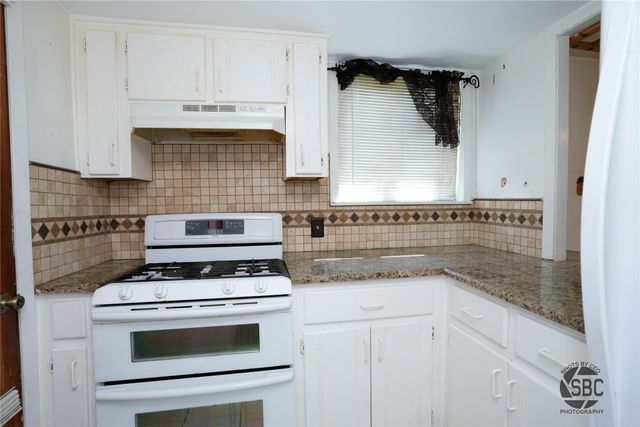 2531 Lakeway Court, Shreveport, LA 71109