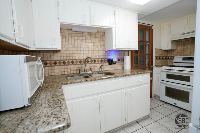 2531 Lakeway Court, Shreveport, LA 71109