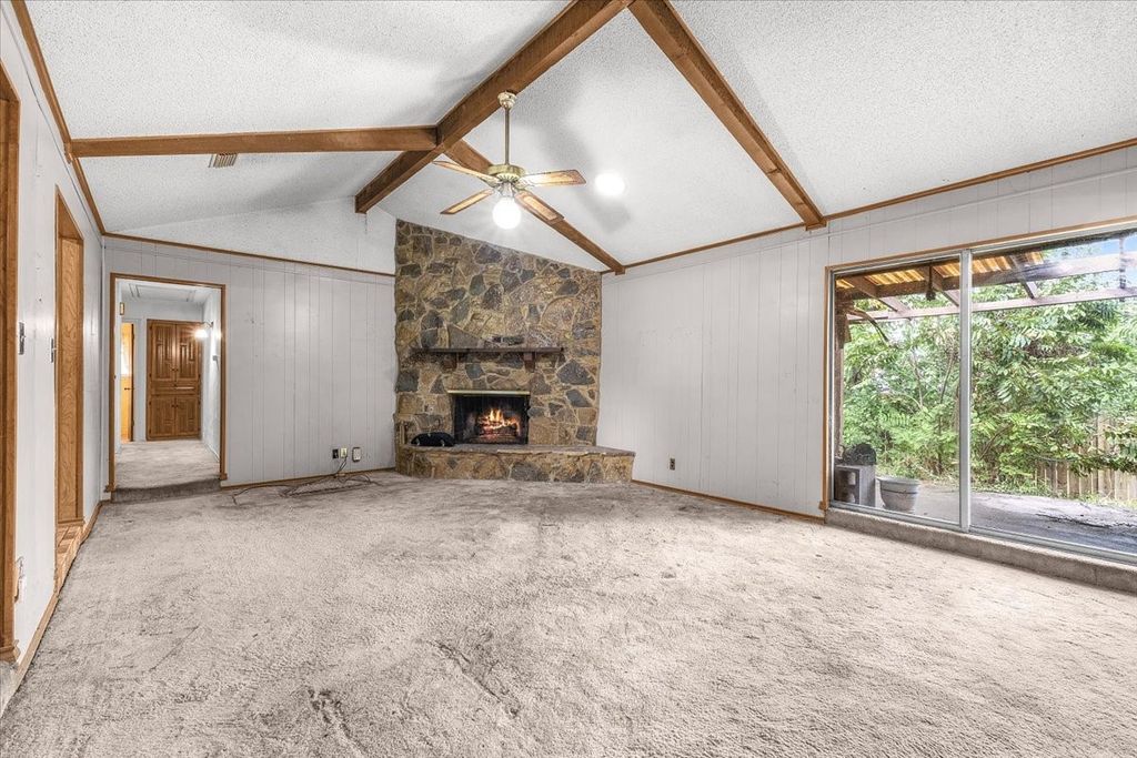 1007 Field Crest Court, Arlington, TX 76012 — photo 5