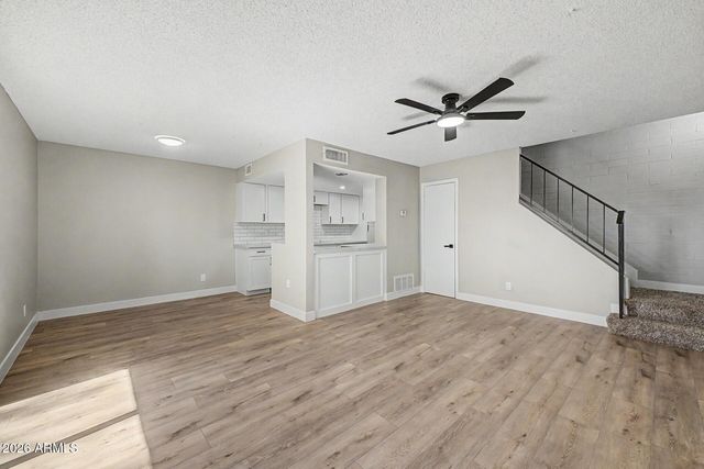 4107 W WONDERVIEW Road, Phoenix, AZ 85019