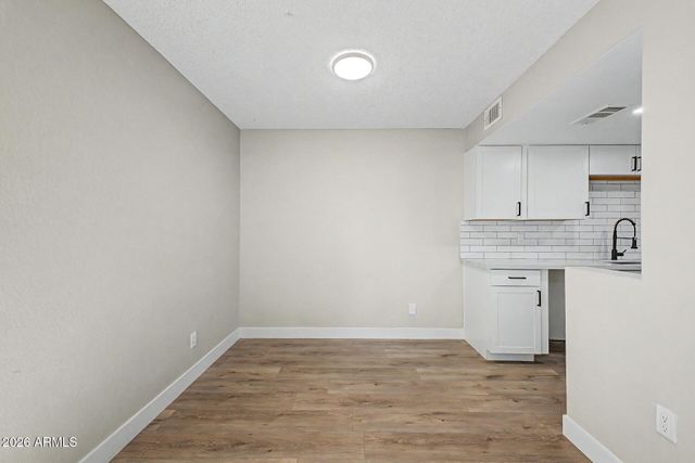 4107 W WONDERVIEW Road, Phoenix, AZ 85019