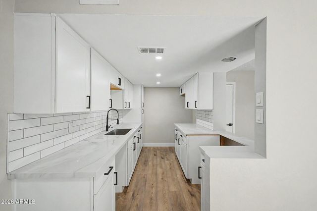 4107 W WONDERVIEW Road, Phoenix, AZ 85019