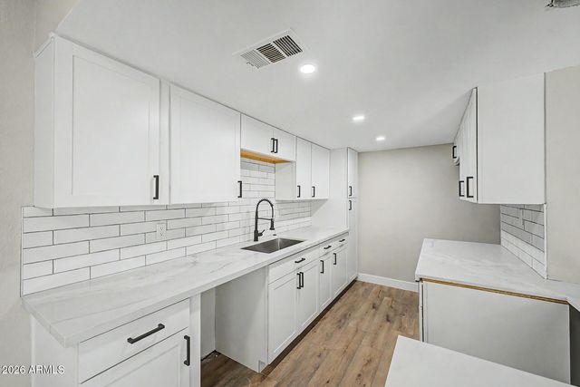 4107 W WONDERVIEW Road, Phoenix, AZ 85019