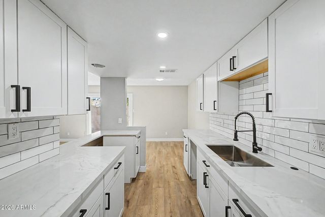 4107 W WONDERVIEW Road, Phoenix, AZ 85019