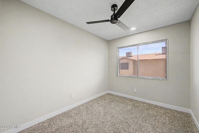 4107 W WONDERVIEW Road, Phoenix, AZ 85019