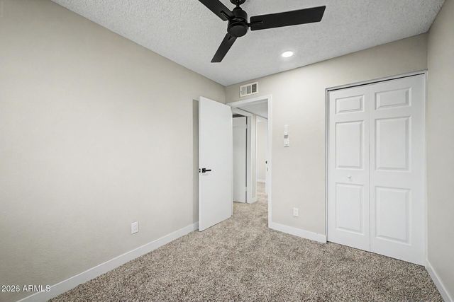 4107 W WONDERVIEW Road, Phoenix, AZ 85019