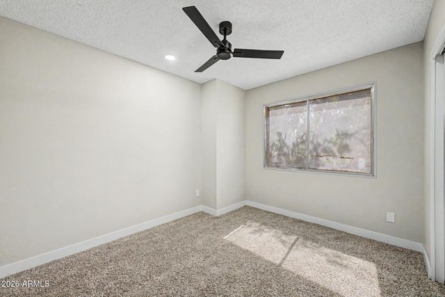 4107 W WONDERVIEW Road, Phoenix, AZ 85019