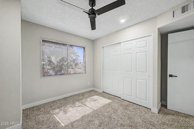 4107 W WONDERVIEW Road, Phoenix, AZ 85019