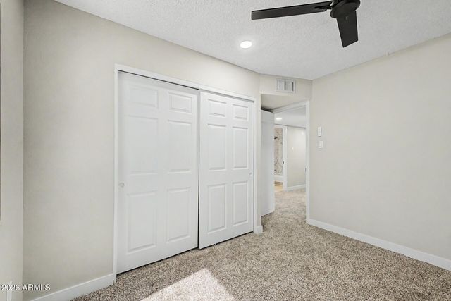 4107 W WONDERVIEW Road, Phoenix, AZ 85019