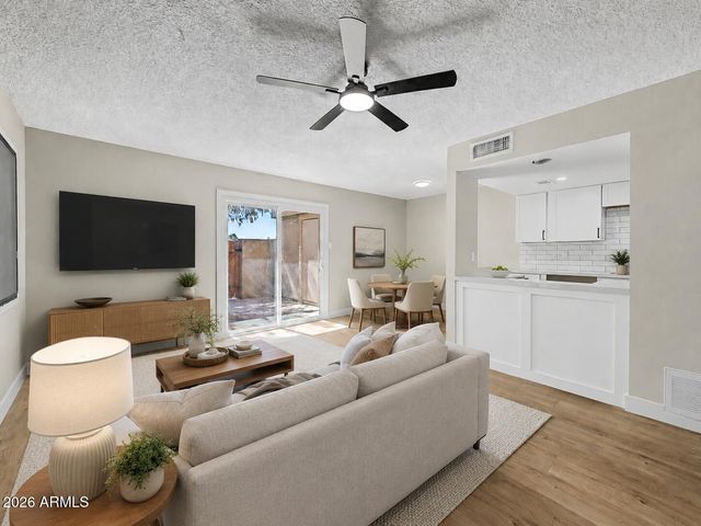 4107 W WONDERVIEW Road, Phoenix, AZ 85019