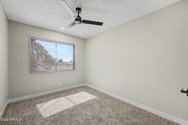 4107 W WONDERVIEW Road, Phoenix, AZ 85019