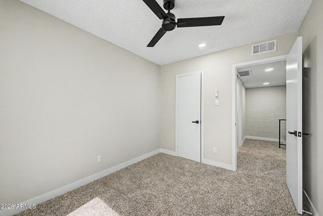 4107 W WONDERVIEW Road, Phoenix, AZ 85019