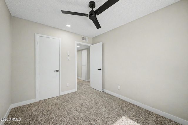 4107 W WONDERVIEW Road, Phoenix, AZ 85019