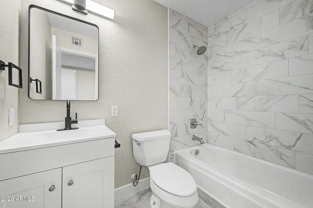 4107 W WONDERVIEW Road, Phoenix, AZ 85019