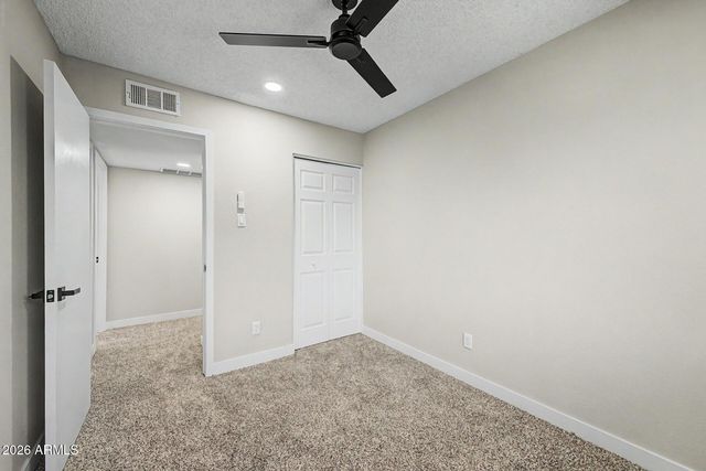 4107 W WONDERVIEW Road, Phoenix, AZ 85019
