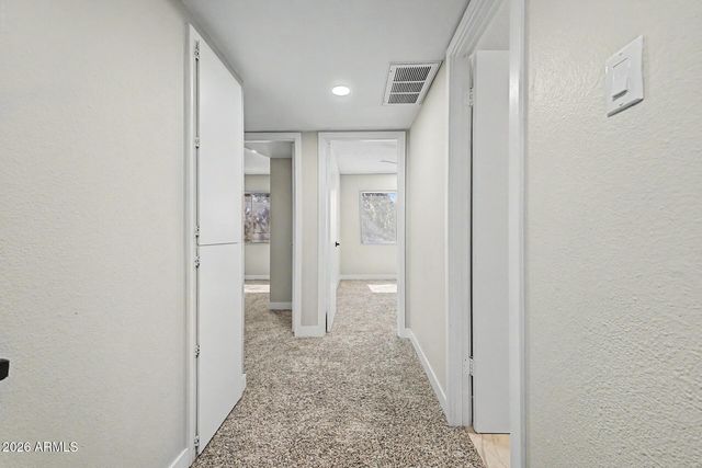4107 W WONDERVIEW Road, Phoenix, AZ 85019