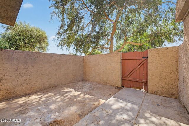 4107 W WONDERVIEW Road, Phoenix, AZ 85019