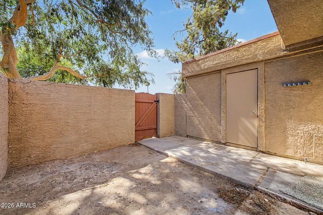 4107 W WONDERVIEW Road, Phoenix, AZ 85019